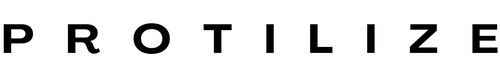 Protilize
