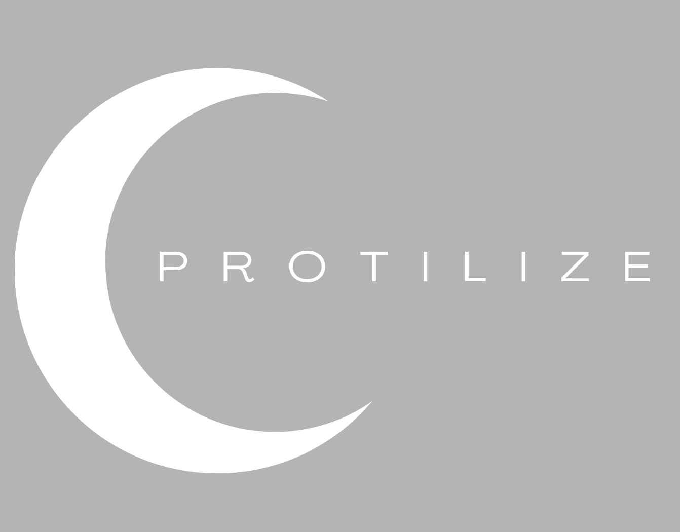 Protilize